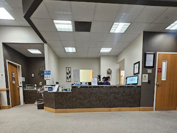Texas Bariatric Specialists