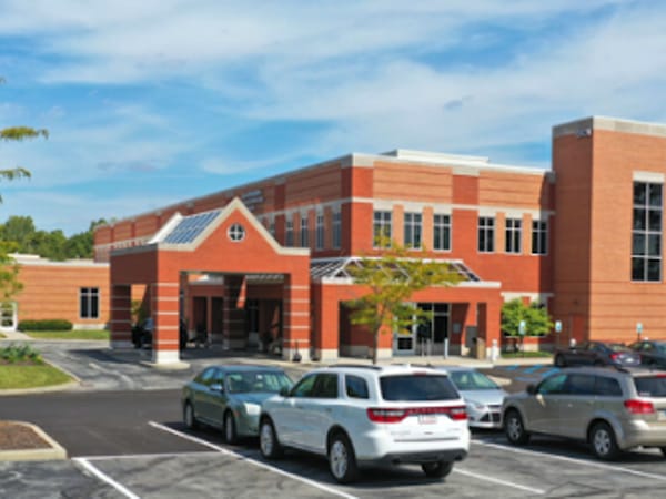 Piatek Institute