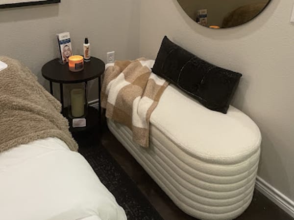The Skin Studio by Zo