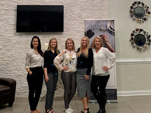 Southside Medical and Laser Center