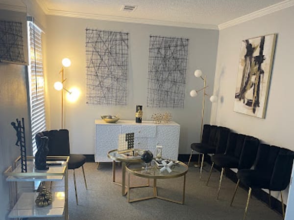 Vitality Wellness and Aesthetics of Collierville-Weight Loss and Cosmetics