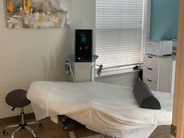 TruGevity Health + Wellness