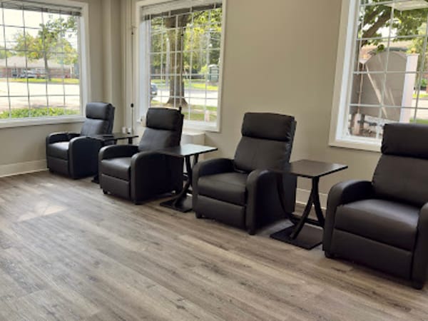 Selora Med Spa LLC