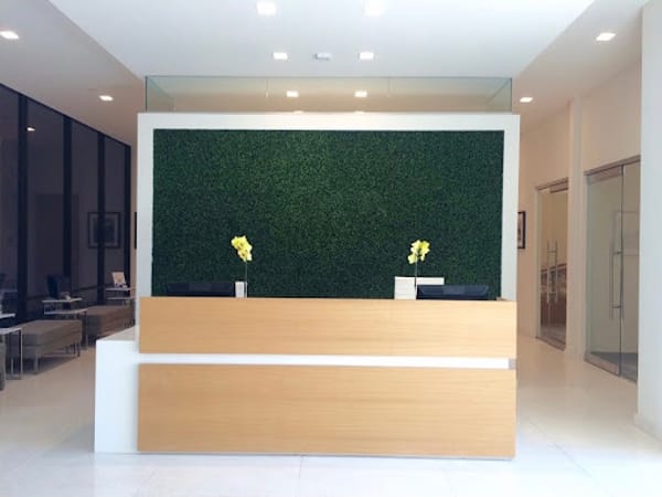 Darling Med Spa
