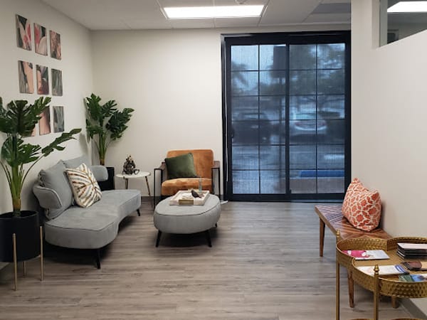 Destinations Medical Spa