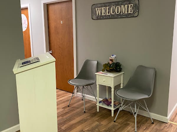 Wright’s Med Spa