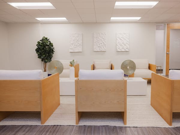 Morph Med Spa