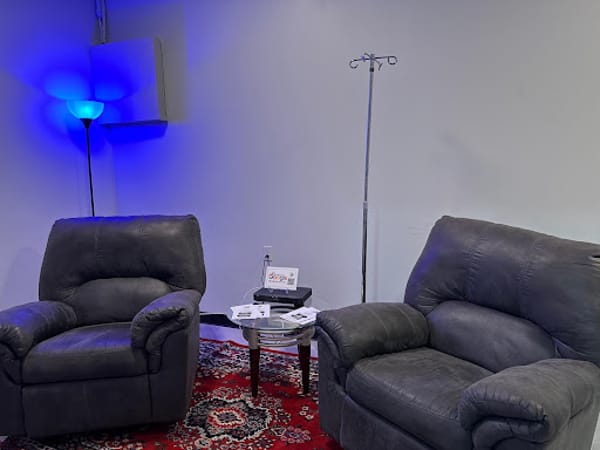 VITAL Lifestyle Med-Spa