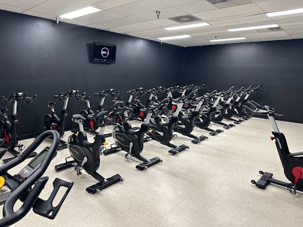 Complete Fitness for Women