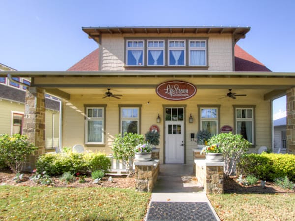 Forum Health Coppell Integrative Medicine Clinic