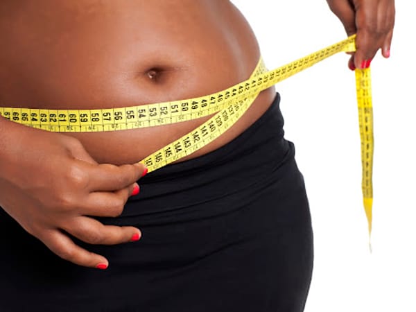 Pristine Body and Wellness
