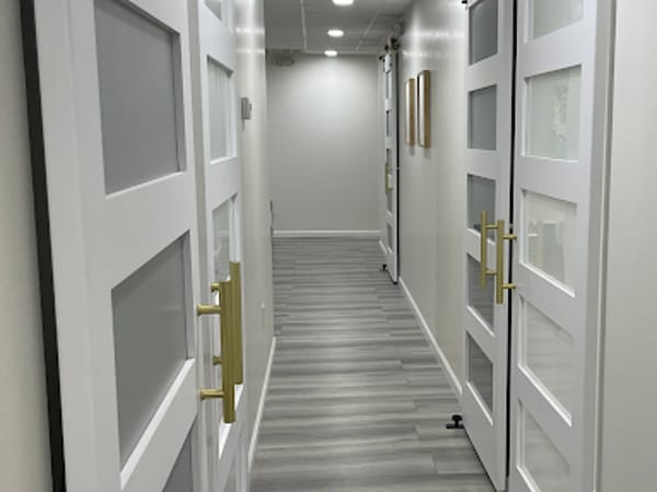 Studio Medical Aesthetics