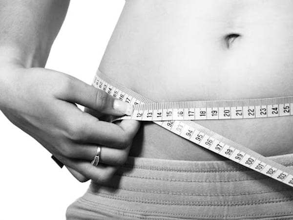 Abundant Health & Vitality Associates