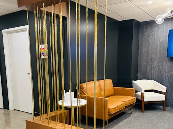 Clinic 5C | Functional Medicine