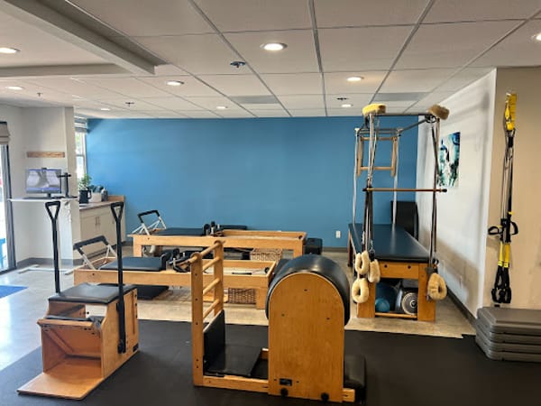 The Wellness Bank - powered by Evolution