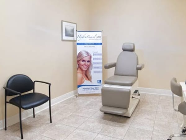Stephens Plastic Surgery & Skincare Aesthetics