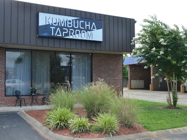 Boro Health & Wellness Spa …BHWS