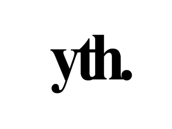 Yth. Wellness - Testosterone Replacement Therapy (TRT) / Weight loss / Peptides