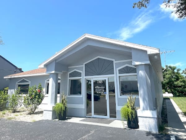 Keti Wellness & Med Spa