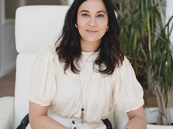 Refine Anti-Aging Medicine and Aesthetics