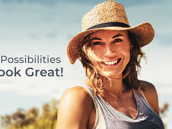 Alex Lechtman M.D., Plastic & Reconstructive Surgeon