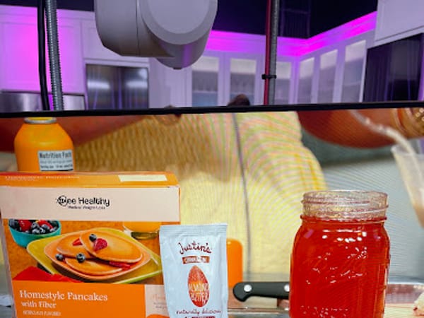 Bee Healthy Medical Weight Loss