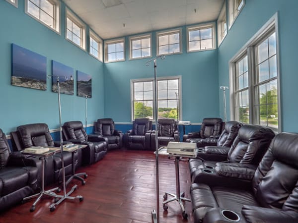 Delaware Integrative Medicine