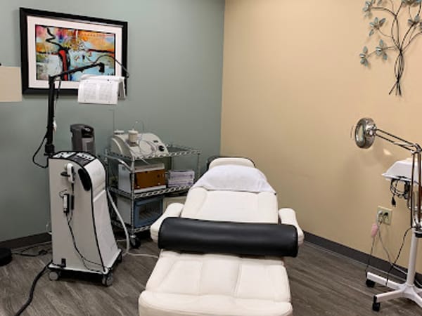 Dermacare of Hampton Roads