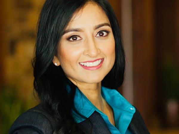 Malladi Bariatrics and Advanced Surgery