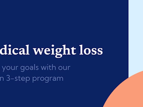 Texas Weight Loss - South Austin