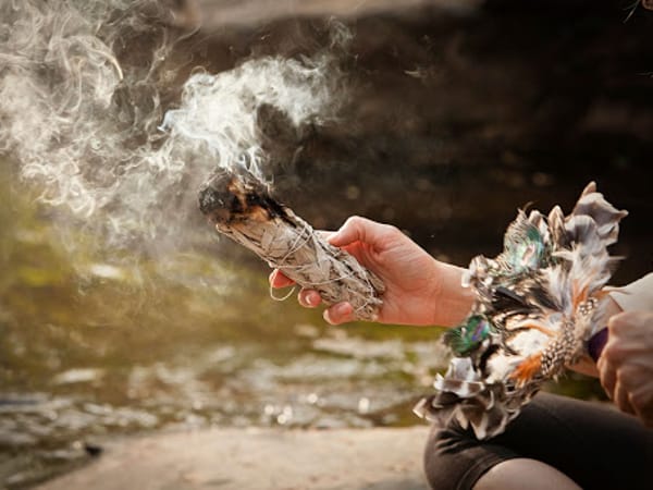 Balanced Pointe Wellness, LLC