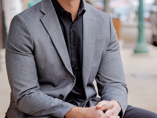 The Elite Health Practice