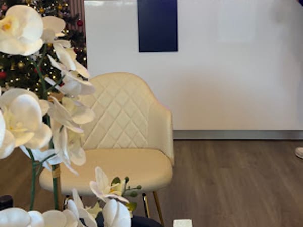 Naylan Montes Wellness Spa