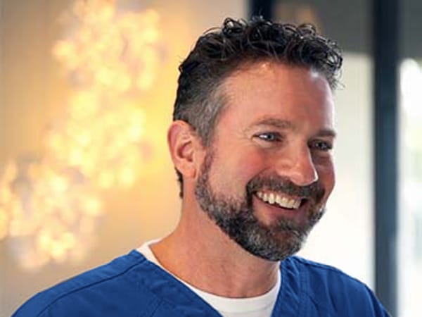 Inner Balance Functional Medicine & Acupuncture