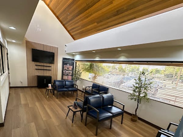 Valley Sleep And Wellness Center