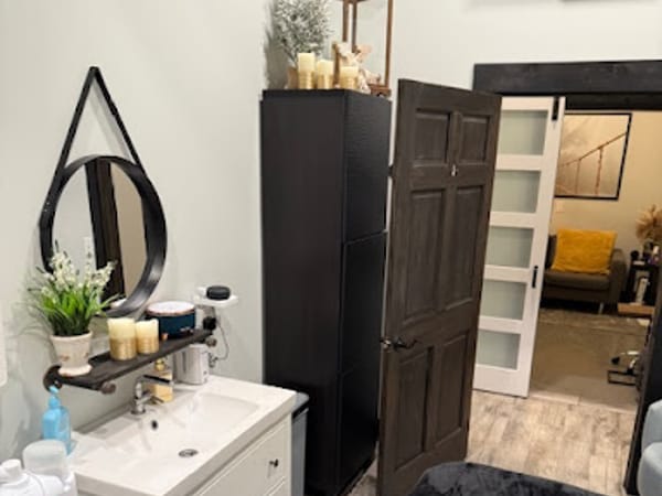 Key Wellness & Aesthetics, PLLC