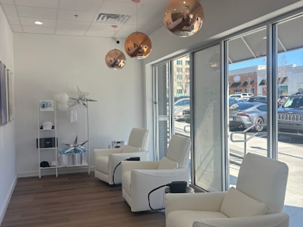 Degree Wellness