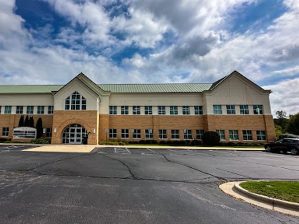 West Michigan Plastic Surgery: Scott Holley, MD
