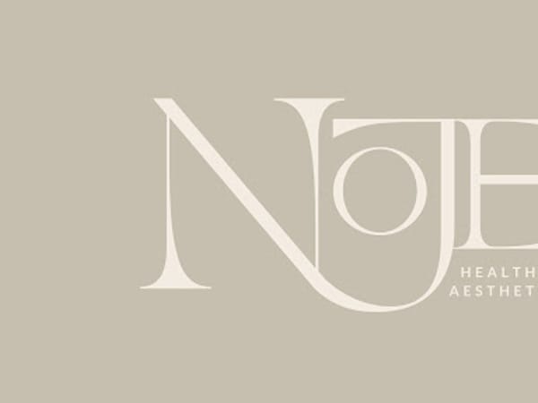 NOJE Health & Aesthetics