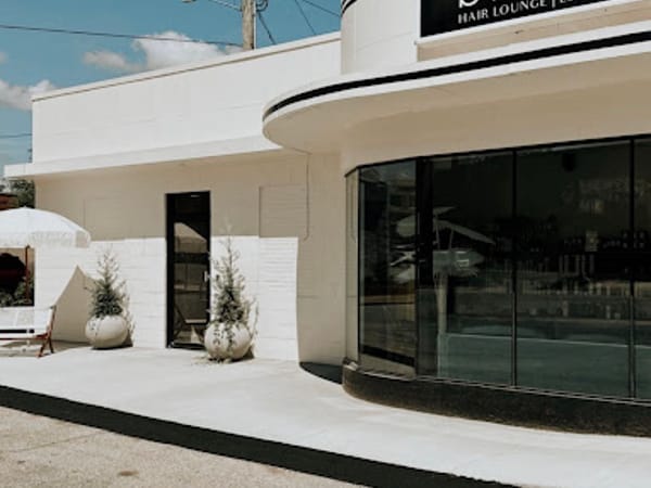 Jayne Esthetics