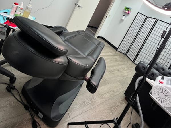 Revival Beauty & Wellness