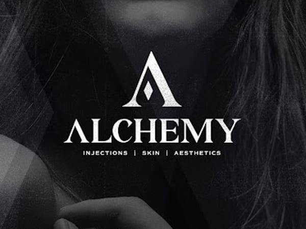 Alchemy Medical Aesthetics