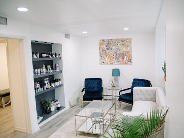 District Wellness - Top Rated Chiropractor Arlington VA