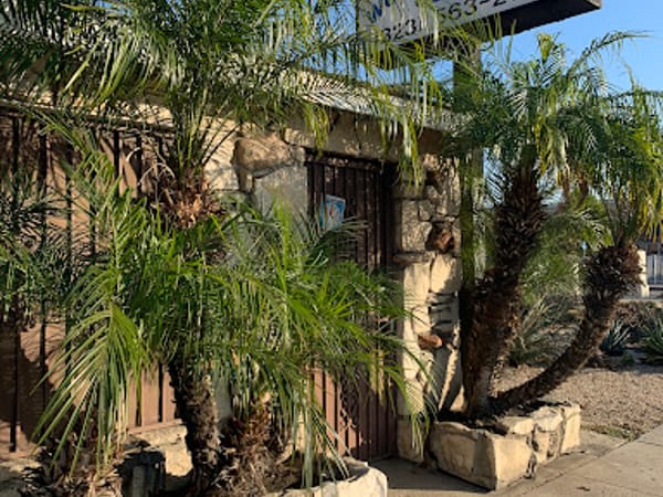 California Weight Control Center