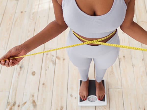 3-Peat Wellness - Weight Loss Management, Aesthetics, Men's Hormone Replacement Therapy