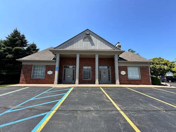 Associates Of Integrative Medicine