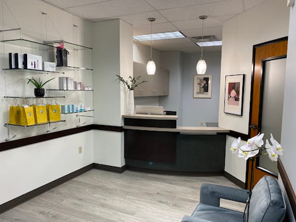 Renew Aesthetic & Laser Clinic in Portland