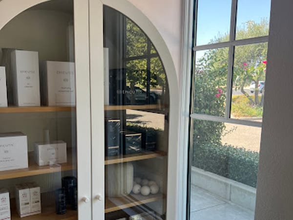 SkinScience Medical Aesthetics