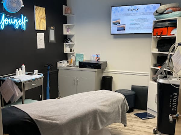 Innova MedSpa