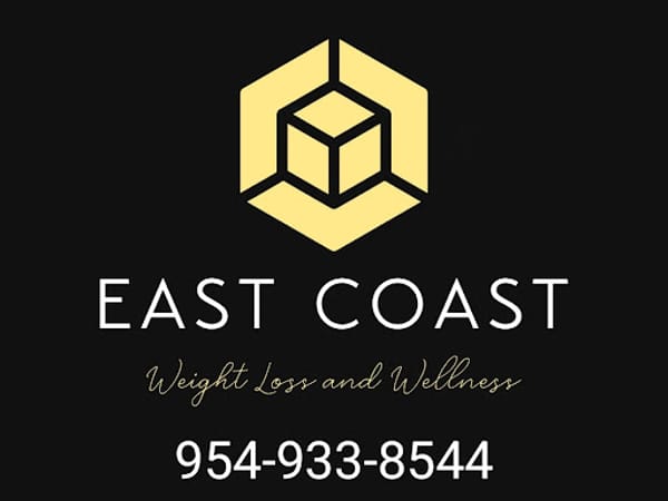 EAST COAST WEIGHT LOSS